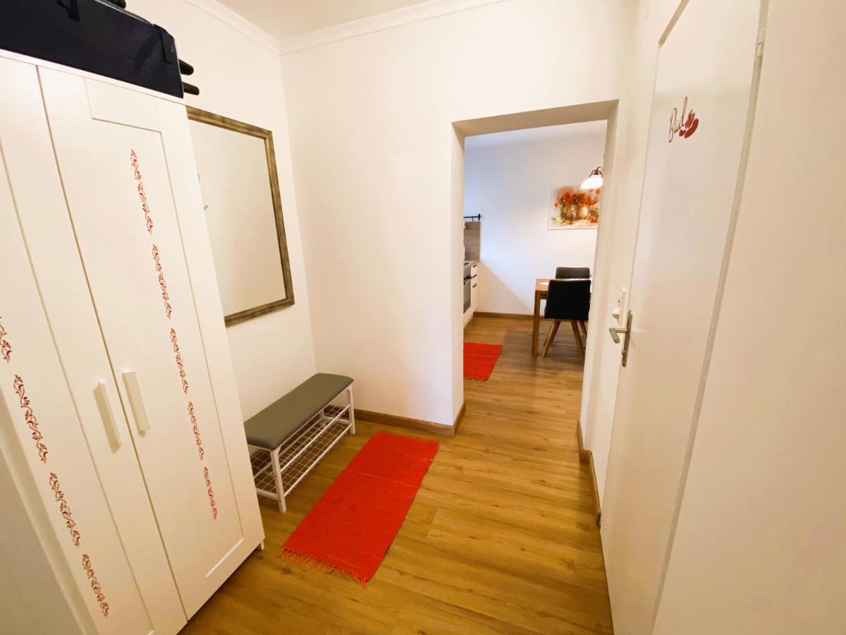 Villa Familienbauernhof Strassbauer Steinakirchen Am Forst Esterno foto